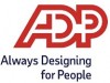 ADP Always Designing for People MÁS DISEÑO