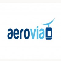 AEROVIA