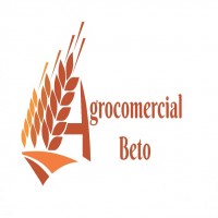 Agrocomercial Beto más logotipo