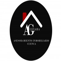 AGUEVARA ASESORAMIENTO INMOBILIARIO CUENCA
