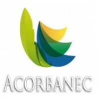 ACORBANEC