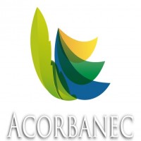 ACORBANEC