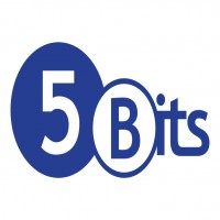 5BITS