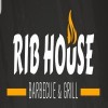 RIB HOUSE BARBECUE & GRILL