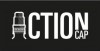 ACTIONCAP Y DISEÑO