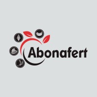 Abonafert MÁS LOGOTIPO