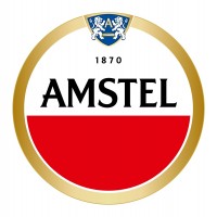 AMSTEL Y DISEÑO