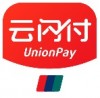 ??? UNIONPAY & DEVICE