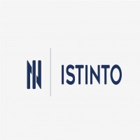 ISTINTO + GRÁFICA