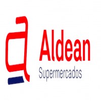 ALDEAN SUPERMERCADOS MÁS GRÁFICA
