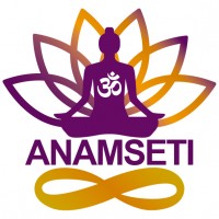 ANAMSETI MAS LOGOTIPO