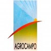 AGROCAMPO MAS LOGOTIPO