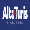AltaTuris Operadora Turística