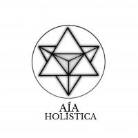 Aía Holística