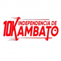 10K INDEPENDENCIA DE AMBATO MAS LOGOTIPO