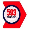 593 TRADING MAS DISEÑO