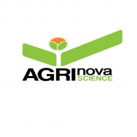 AGRINOVA SCIENCE ECUADOR