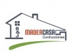 A & J MADERCASA CONSTRUCCIONES