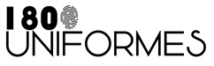 1800 UNIFORMES & DISEÑO