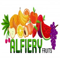 ALFIERY FRUITS
