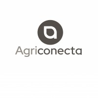 AGRICONECTA Y ETIQUETA