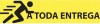 A TODA ENTREGA