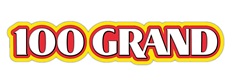 100 GRAND & DISEÑO