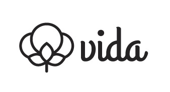 VIDA & DISEÑO
