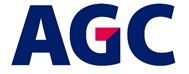 AGC (LOGO)