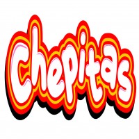 Chepitas más gráfica