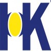 HK + LOGO