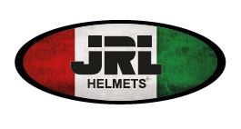 JRL HELMETS