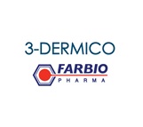 3-DERMICO FARBIOPHARMA Y DISEÑO