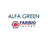 ALFA GREEN FARBIOPHARMA Y DISEÑO