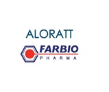 ALORATT FARBIOPHARMA Y DISEÑO