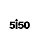5I50