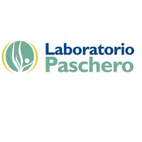 PASCHERO MAS ETIQUETA