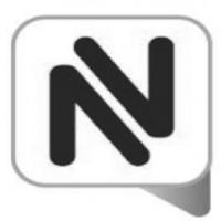 NV + Gráfica