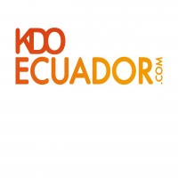 KDO ECUADOR.COM