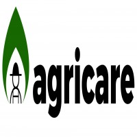 AGRICARE MAS LOGOTIPO