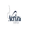 Acriza ESTÉTICA mas logotipo