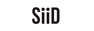SIID (LOGO)