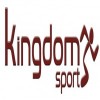 KINGDOM SPORT