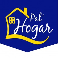 PAL' HOGAR