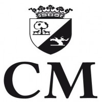 CM Y LOGOTIPO