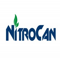 NITROCAN Y LOGOTIPO