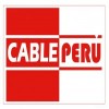 CABLE PERU MÁS LOGOTIPO