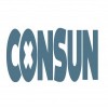 CONSUN MÁS LOGOTIPO
