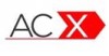AC X (diseño)