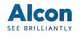 Alcon SEE BRILLIANTLY MÁS DISEÑO